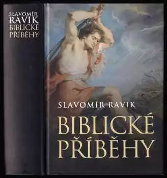 Název obrázku