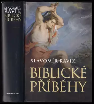 Název obrázku