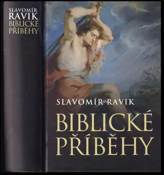 Název obrázku