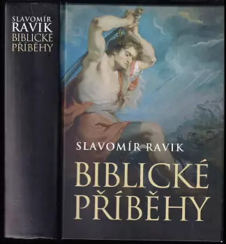 Název obrázku