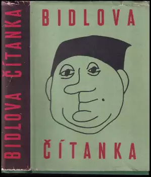 Název obrázku