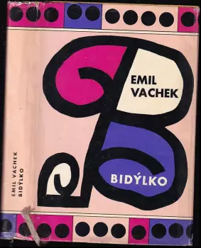 Název varianty
