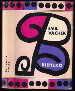Název varianty