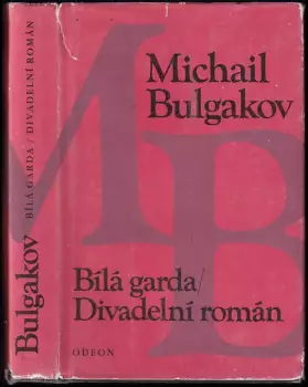 Název obrázku