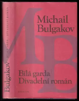 Název obrázku