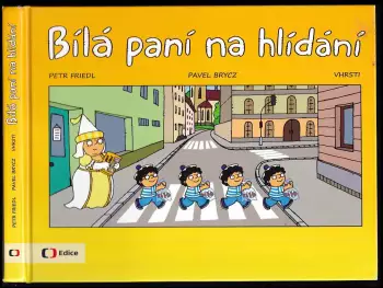 Název varianty
