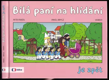 Název varianty