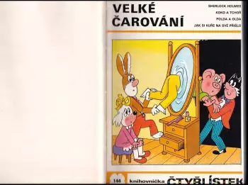 Název obrázku