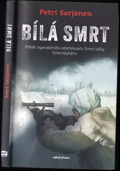 Název varianty
