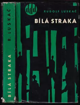 Obrázek varianty