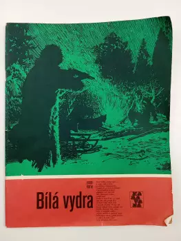 Název varianty