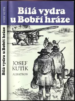 Název obrázku