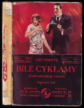 Název varianty