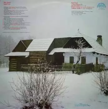 Název obrázku