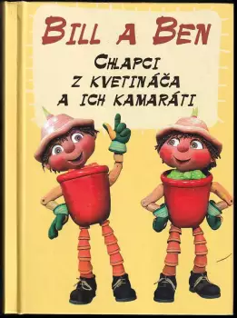Název varianty