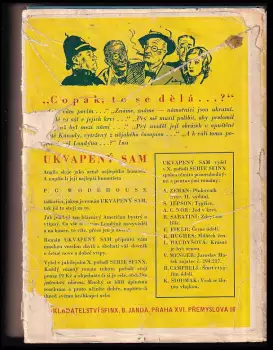 Název obrázku