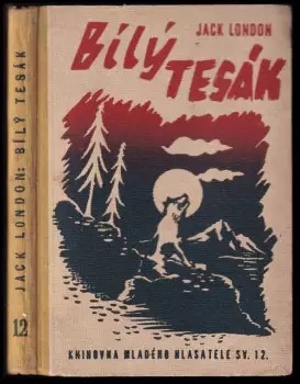 Název obrázku