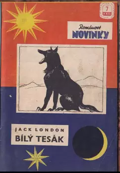 Název obrázku