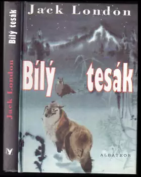 Název obrázku