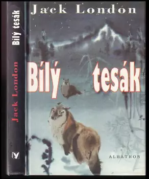 Název obrázku