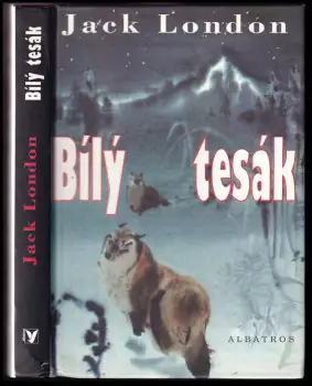 Název obrázku