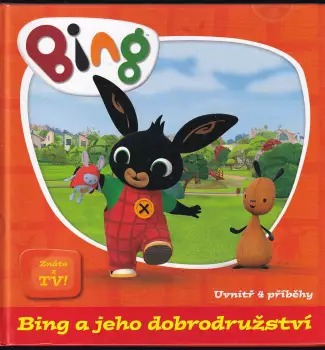 Název varianty