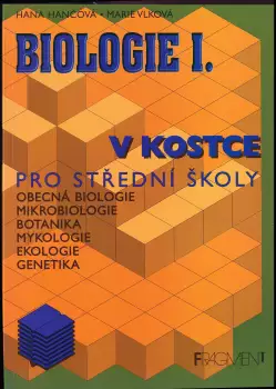 Název varianty