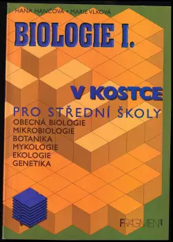 Název varianty