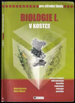 Název varianty