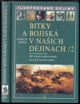 Název varianty
