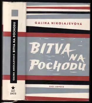 Obrázek varianty