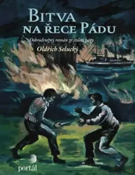 Název varianty