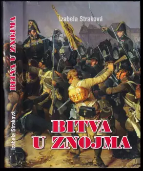 Název obrázku