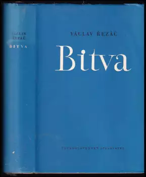 Název varianty