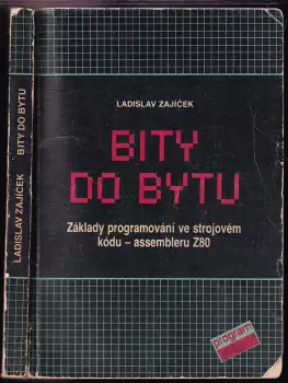 Název obrázku