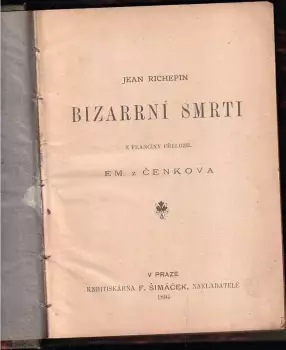 Název obrázku