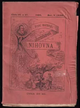 Název obrázku