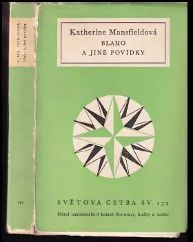 Název varianty