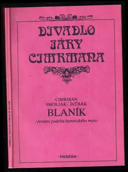 Název varianty