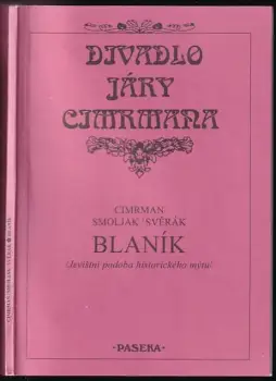 Název varianty