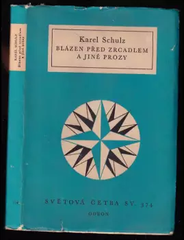 Název varianty