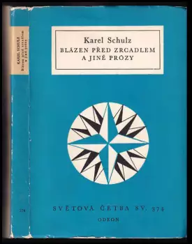 Název varianty