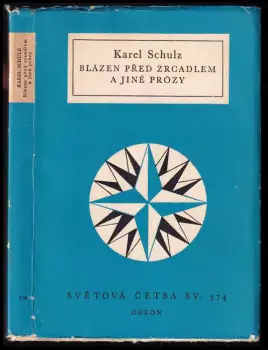 Název varianty