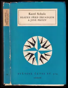 Název varianty