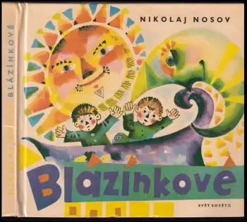 Obrázek varianty