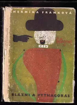Název varianty