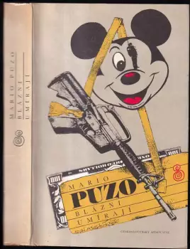 Název varianty