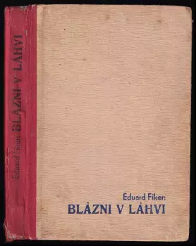 Název varianty