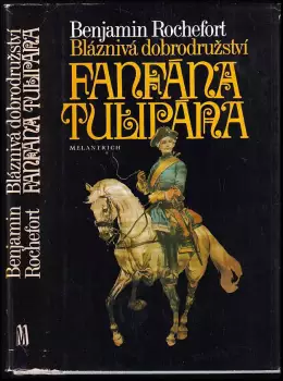 Název varianty