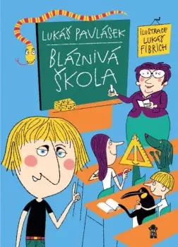 Název varianty